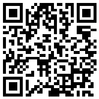 QR Code for bitcoin:1EP5zh1jiqDzNFWSXWAUVTp4vRL58aZp1g