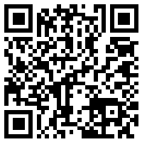 QR Code for bitcoin:1EP6NwYPb3Z4M5YADGTdn65yW1Am74cKyV