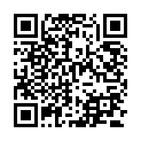QR Code for bitcoin:1EP6WjmkpuEDHTSHyBAdfpxrw9ircah3we