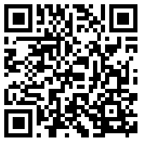 QR Code for bitcoin:1EP6bk21G8NKcaHTo3rYY5NhW2KY7jQLH