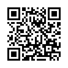 QR Code for bitcoin:1EP6p8KTHTup1t69y8q1wR7KomKBjvHPAP