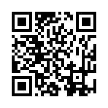 QR Code for bitcoin:1EP6vfhMYhV4HVLU9iTQaf87Wmv8QSWJSJ