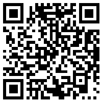 QR Code for bitcoin:1EP6wPHVTasc29KsJGdpowFkYbmHBttubv