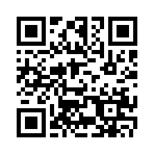 QR Code for bitcoin:1EP799bJj7pSPNcXTD5R1zvD1JjsVRGhUX