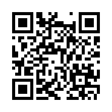 QR Code for bitcoin:1EP7KF3MUwr2w32RGdh9mkfuVVCt2K6jmr