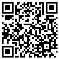 QR Code for bitcoin:1EP7KvvFMA3VZukvCh8FCwdoWkoZRGULDE