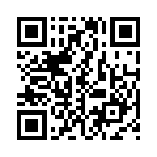 QR Code for bitcoin:1EP7MfFqiHxrHsVUNGPp5K53WtJkQFGCwu