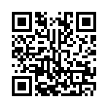 QR Code for bitcoin:1EP7VELcggReBrg4DQdc5M7M69eZdZrg8j