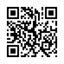QR Code for bitcoin:1EP7epRKNi29X79mtwKztd5dF6eSjFN8Mi