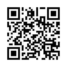 QR Code for bitcoin:1EP7kX8PDzbvqCbMySjQc16VMLwYgiJS8A