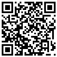 QR Code for bitcoin:1EP7myfHLKVNe2Y96MGgCYfrXAxvG8gfFu