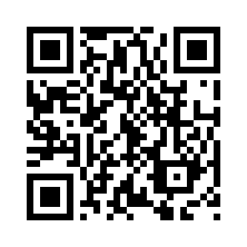 QR Code for bitcoin:1EP7v2dvtSmwKKa7STABHpsWgRTaAf8sGG