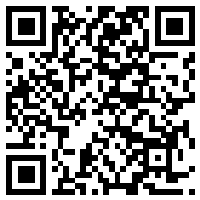 QR Code for bitcoin:1EP86x2x3GTj7nqoFBQHd86MT4Tf8SW2YH