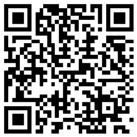 QR Code for bitcoin:1EP8RYfLLvKigEiLFDpmQFb56NDXVsEx7m