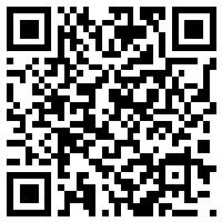 QR Code for bitcoin:1EP8b6pbGNKHMxDomEHRmMyBcPq6fEU2Jf
