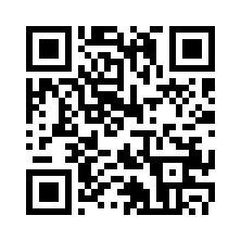 QR Code for bitcoin:1EP8dJDsLuxMHiu9ScQZvLpJSqppiTWuhm