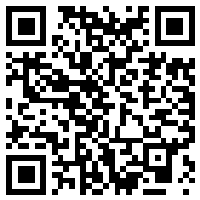 QR Code for bitcoin:1EP8dirjT6JX6WphiQ3ZvFV4NPpSbC3Rvx