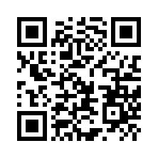QR Code for bitcoin:1EP8qqdTTpbDc1jrefmbiutHYqRAtyHMN5