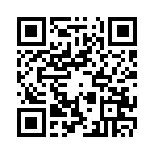 QR Code for bitcoin:1EP9CGFqSHi2AV3Z1DcpXR64KKHJuW7RHS