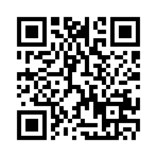 QR Code for bitcoin:1EP9CSmcLuuxeZwMsEKGPUdngyXsbHj29y