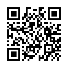 QR Code for bitcoin:1EP9VVJQFpSC1DmB7kBVMcFNX1bmTturq2