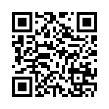 QR Code for bitcoin:1EP9aWgW2cwEVAHGprv1KFexfoSEk7fviH