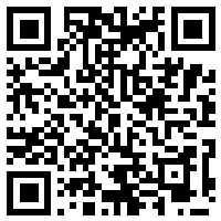 QR Code for bitcoin:1EP9apUSjRaFzCZRZeJGBPhUwfJEBEPkTY
