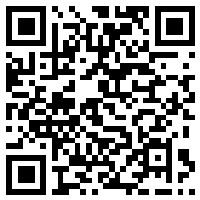 QR Code for bitcoin:1EP9cE68NgPYyKoAY4Wywopq8cGoaFAQsU
