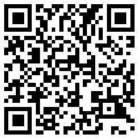QR Code for bitcoin:1EP9cLh6HvesV56QDXWwLMefCBtW5EikX6
