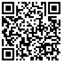 QR Code for bitcoin:1EP9qSyBnZCLEHVMBCGARjitj2BnFA6uL7
