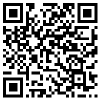 QR Code for bitcoin:1EP9tdCQRVEnLSVWMqhoUDCjjDJv67a4oy