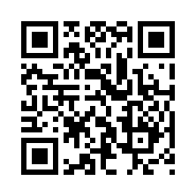 QR Code for bitcoin:1EPA6oFGLfEm3qJQ3XbMnKgoKGAmETxpKd