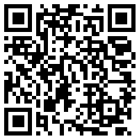 QR Code for bitcoin:1EPA9APbaV2AkUzJP2WneGYYdNuR5vAx2v