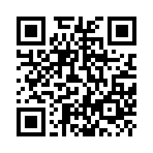QR Code for bitcoin:1EPAL8PbuHUNDj5V7aJQc4eC1oaWytyojB