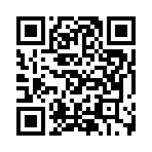 QR Code for bitcoin:1EPAaQSVWnFa56HMNAJqMaK79ESPrhcfNM