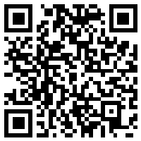 QR Code for bitcoin:1EPAbkSimBEiVCthrjkEC65UZaVSsS8rYf