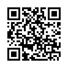 QR Code for bitcoin:1EPAjZRmKoPmEigReZJekZof9NnCAAAexN