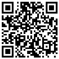 QR Code for bitcoin:1EPAk6y8NPcdgA9to1jarvPRNLxcYHXTz6