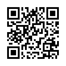 QR Code for bitcoin:1EPAp2m8oLPnTNfxJe1yCAo4DfDcaH17cb