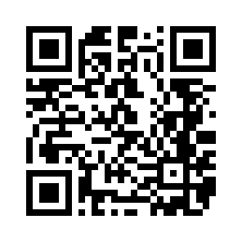 QR Code for bitcoin:1EPApj4zySK2SLQ1WUbL3Sn2SCQcUDkke7