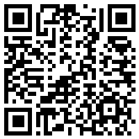 QR Code for bitcoin:1EPAvTojqa8WGNyTa31HUGrQzA2vV2vfDN