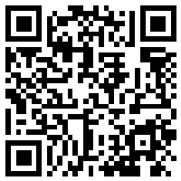 QR Code for bitcoin:1EPB43mtCVo2NWLUReY4dyfwLCzQ8WETMr