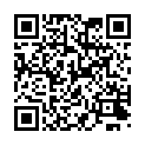 QR Code for bitcoin:1EPB7D2JYRZKPprAo6wvQU9rtyxfX7CLmF