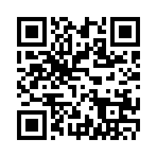 QR Code for bitcoin:1EPBMe5R322EsXTLWN9ZdDx3KTMsdSztck