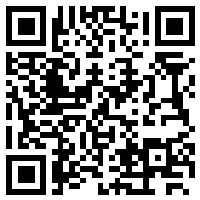 QR Code for bitcoin:1EPBdfRMf4gLRrtwyd8BKeHoXfmEFTAAAm