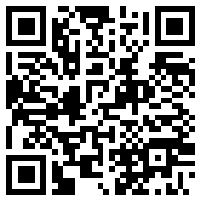 QR Code for bitcoin:1EPBuVtwrwAToBEozm7PC6KfdP9fNbrwh7