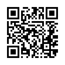 QR Code for bitcoin:1EPC5DyfFuS3YmfA3FxVwxFV1F2uPRFZA