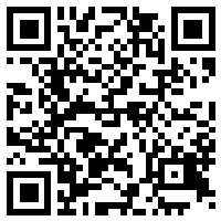 QR Code for bitcoin:1EPCLBvxmHHJaH5U1PTAMpp4WXAvWFTswE
