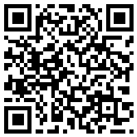 QR Code for bitcoin:1EPCUnuuutA1BX8FSbGevMdGwtZB7TW5Nh