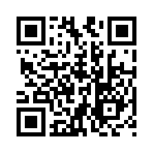QR Code for bitcoin:1EPCff5RVRbkjCgi25LkSo6mzwjBsdwZLC